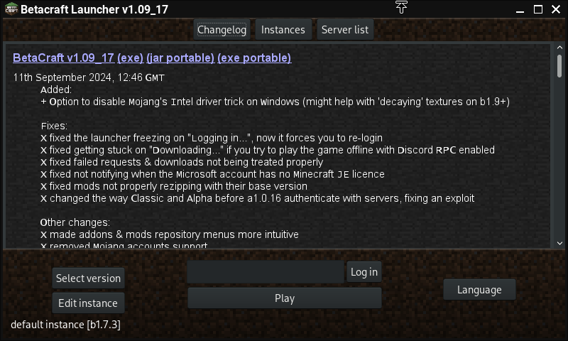 Сглаженный текст